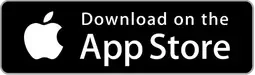 1xBet download iOS