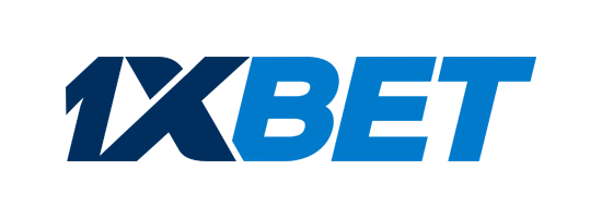 1xBet Algérie — Site officiel