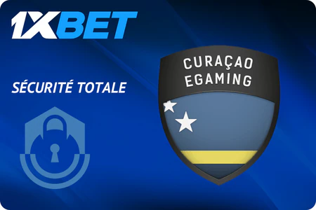 télécharger 1xbet en algérie