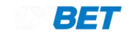 1xBet